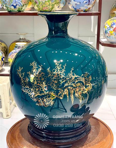 binh-hut-tai-loc-gom-su-phong-thuy-dep-4