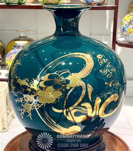 binh-hut-tai-loc-gom-su-phong-thuy-dep-2