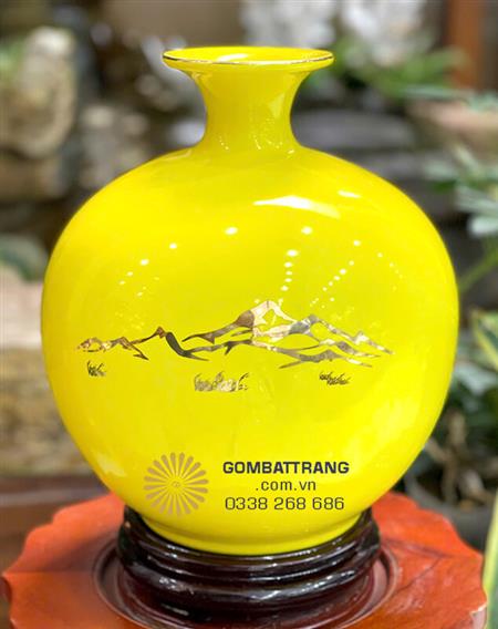 binh-hut-tai-loc-ma-dao-thanh-cong-ben-dep-gia-re-1