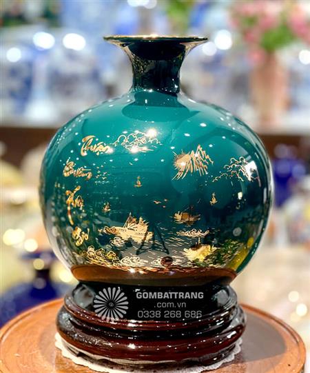 binh-hut-tai-loc-ve-vang-thuan-buom-xuoi-gio-cao-cap-1