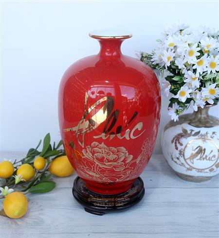 binh-phong-thuy-hut-tai-loc-chat-luong-cao-1