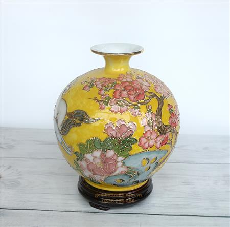 binh-su-hut-tai-loc-ma-dao-gia-tot-3