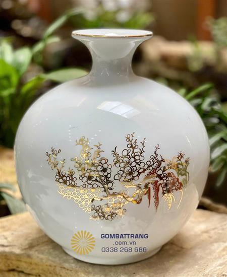 binh-tai-loc-bat-trang-trang-tri-nha-dep-1