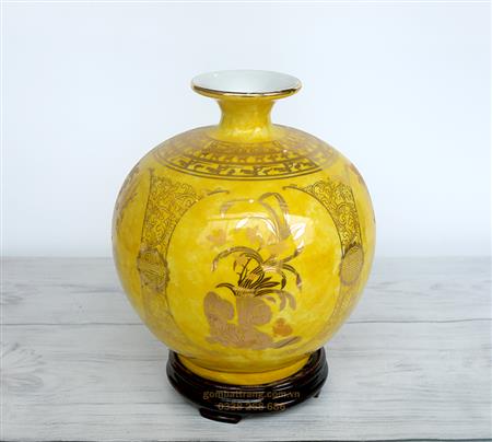 binh-thu-hut-tai-loc-tu-quy-sang-trong-2