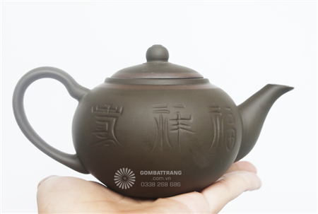 Bo-am-chen-bat-trang-gia-co-sang-trong 4