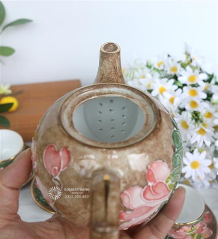 bo-am-chen-bat-trang-gia-re-cao-cap-chat-luong-5