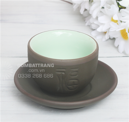 Bo-am-chen-bat-trang-gia-co-sang-trong 9