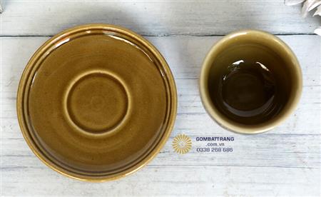 bo-am-chen-bat-trang-hoa-dao-cao-cap-cuc-sang-4