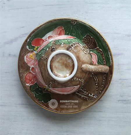 bo-am-chen-bat-trang-gia-re-cao-cap-chat-luong-7