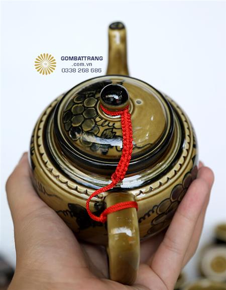 bo-am-chen-bat-trang-hoa-dao-cao-cap-cuc-sang-10