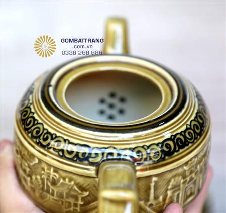 bo-am-chen-bat-trang-cao-cap-sang-trong-gia-tot-6