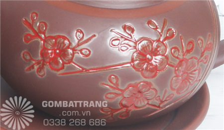 Bo-am-chen-Bat-Trang-hoa-dao-doc-dao 5