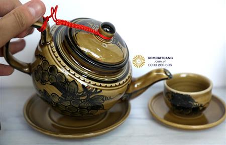 bo-am-chen-bat-trang-hoa-dao-cao-cap-cuc-sang-7