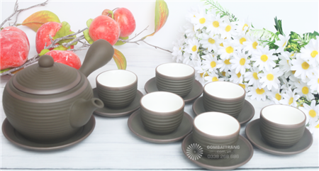 Bo-am-chen-bat-trang-bao-an-phong-thuy 11