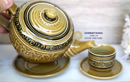 bo-am-chen-bat-trang-cao-cap-sang-trong-gia-tot-11