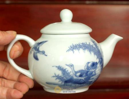 bo-am-chen-bat-trang-cao-cap-phi-minh-tuc-thuc-5
