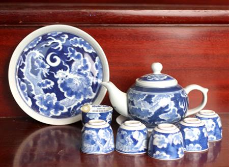 bo-am-chen-bat-trang-gia-co-long-an-cao-cap-3