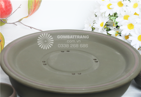 bo-am-chen-bat-trang-trang-cao-cap-chinh-hang 10