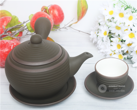 Bo-am-chen-bat-trang-bao-an-phong-thuy 6