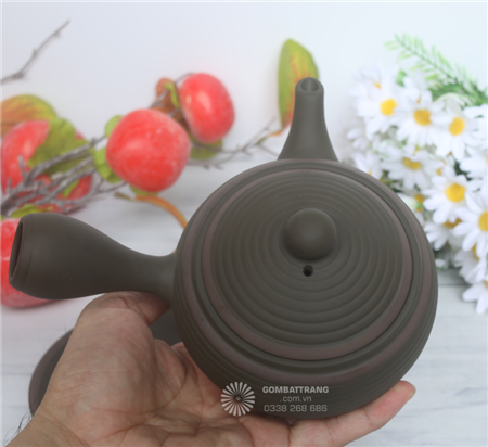 Bo-am-chen-bat-trang-bao-an-phong-thuy 3