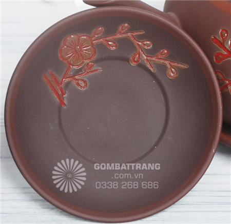 Bo-am-chen-Bat-Trang-hoa-dao-doc-dao 12