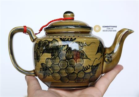 bo-am-chen-bat-trang-hoa-dao-cao-cap-cuc-sang-11