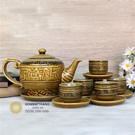 bo-am-chen-bat-trang-cao-cap-sang-trong-gia-totbo-am-chen-bat-trang-cao-cap-sang-trong-gia-tot