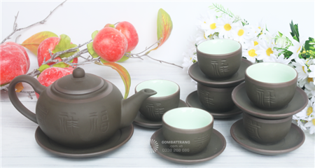 Bo-am-chen-bat-trang-gia-co-sang-trong 12