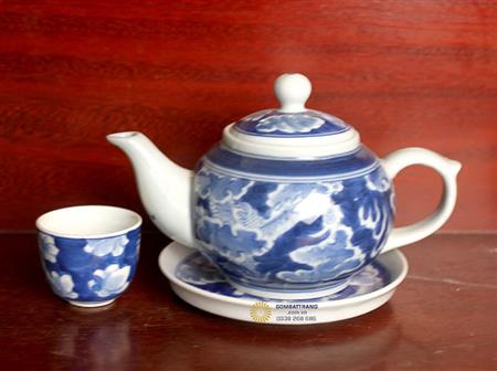 bo-am-chen-bat-trang-gia-co-long-an-cao-cap-2