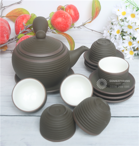 Bo-am-chen-bat-trang-bao-an-phong-thuy 12