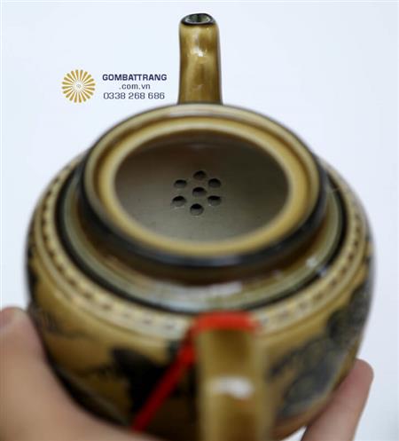 bo-am-chen-bat-trang-hoa-dao-cao-cap-cuc-sang-9