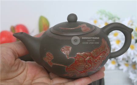 bo-am-chen-bat-trang-hoa-sen-tinh-te 2