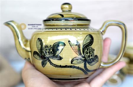 bo-am-chen-bat-trang-hoa-sen-cao-cap-gia-re-4