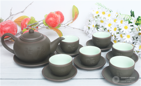 Bo-am-chen-bat-trang-gia-co-sang-trong 13