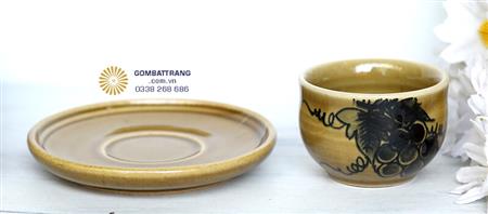 bo-am-chen-bat-trang-hoa-dao-cao-cap-cuc-sang-5