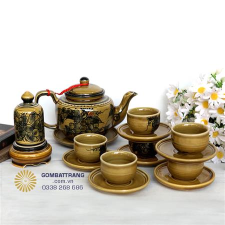 bo-am-chen-bat-trang-hoa-dao-cao-cap-cuc-sang