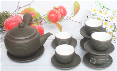 Bo-am-chen-bat-trang-bao-an-phong-thuy 10