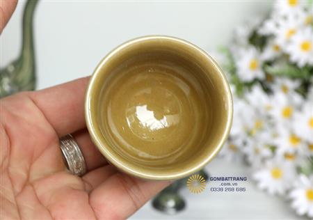 bo-am-chen-bat-trang-cao-cap-gia-re-nhat-3