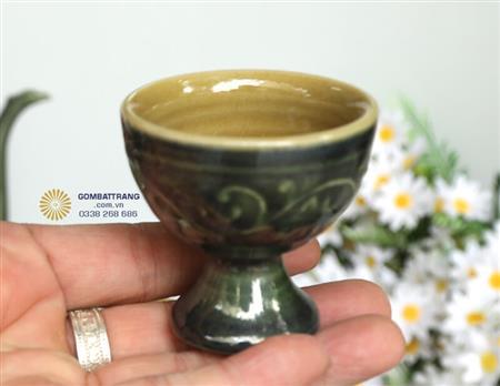 bo-am-chen-bat-trang-cao-cap-gia-re-nhat-2