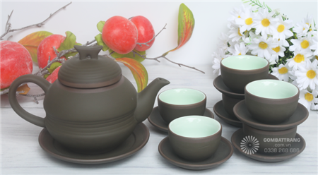 Bo-am-chen-Bat-Trang-gia-re-uy-tin 14