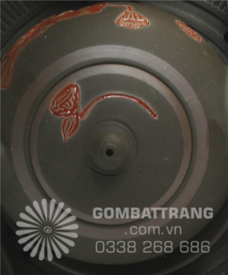 bo-am-chen-bat-trang-hoa-sen-tinh-te 8