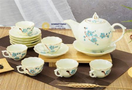 bo-am-chen-cao-cap-qua-tang-bat-trang-gom-su-mau-moi-nhat