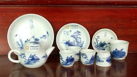 bo-am-chen-co-la-vong-sang-trong-2