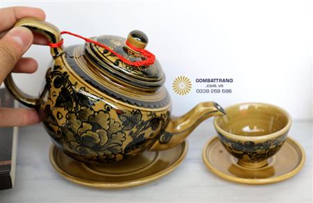 bo-am-chen-dep-bat-trang-hoa-tiet-hoa-cuc-sang-7