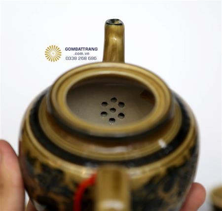 bo-am-chen-dep-bat-trang-hoa-tiet-hoa-cuc-sang-9