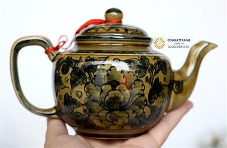 bo-am-chen-dep-bat-trang-hoa-tiet-hoa-cuc-sang-3