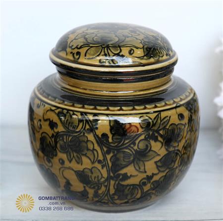 bo-am-chen-dep-bat-trang-hoa-tiet-hoa-cuc-sang-4