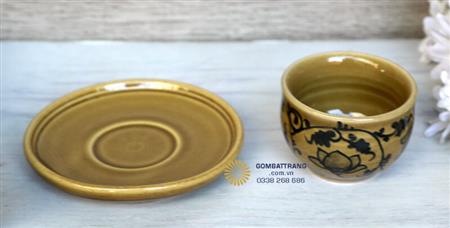 bo-am-chen-dep-cao-cap-tra-dao-gia-re-5