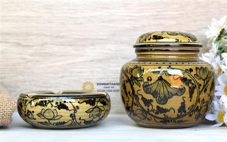 bo-am-chen-dep-cao-cap-tra-dao-gia-re-4