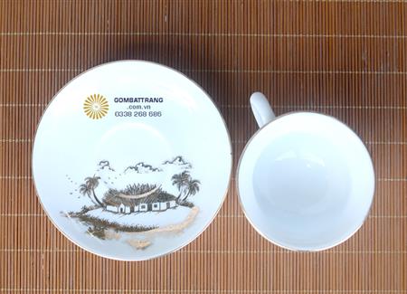 bo-am-chen-dep-cao-cap-phong-canh-lang-que-gia-re-5